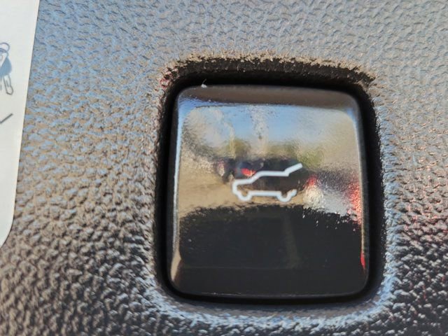 Certified 2020 Ford Escape SEL image 14