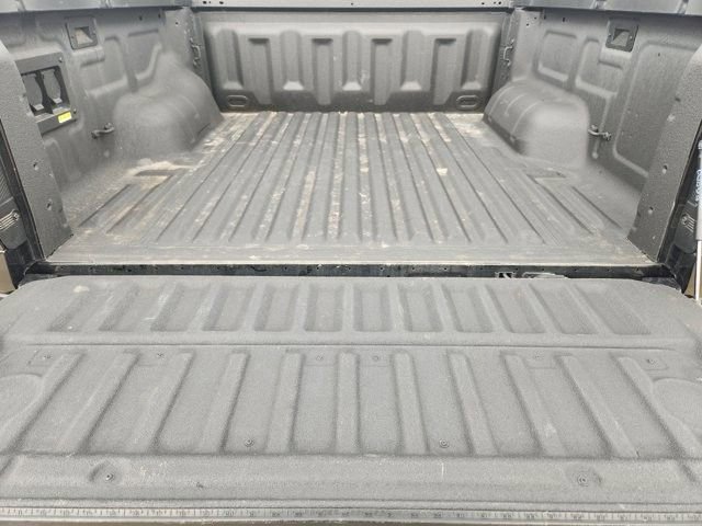 Certified 2024 Ford Ranger XLT w/ FX4 Off-Road Package AWD/4WD image 32