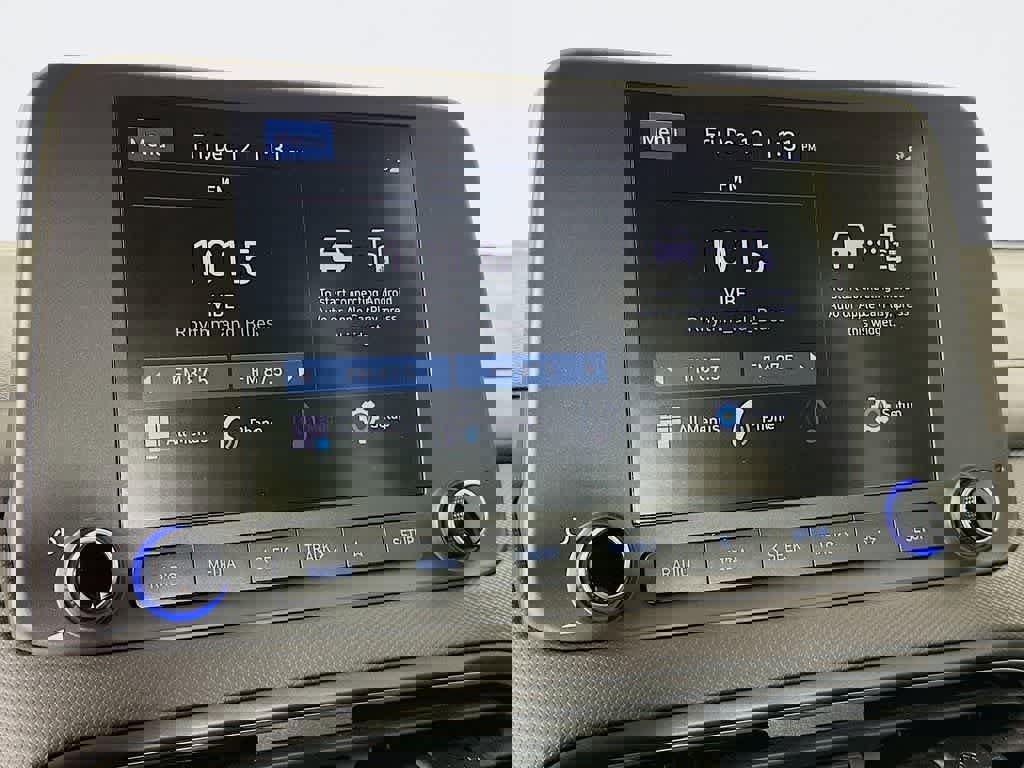 Used 2023 Hyundai Kona SEL image 16