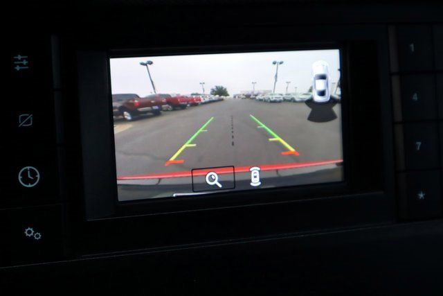 Certified 2020 Ford Mustang GT image 5