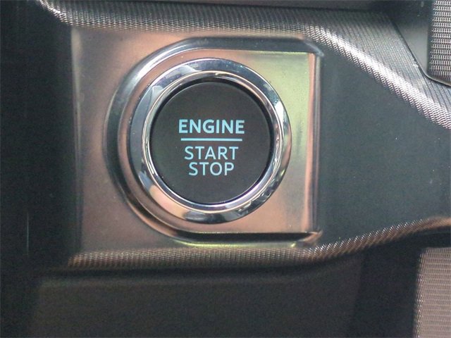 Certified 2024 Ford F150 Platinum w/ FX4 Off-Road Package image 28