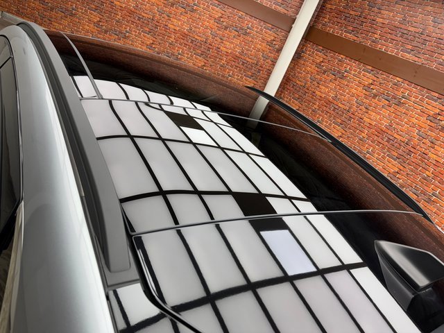 Certified 2023 Ford Escape Active w/ Tech Pack #1 image 26