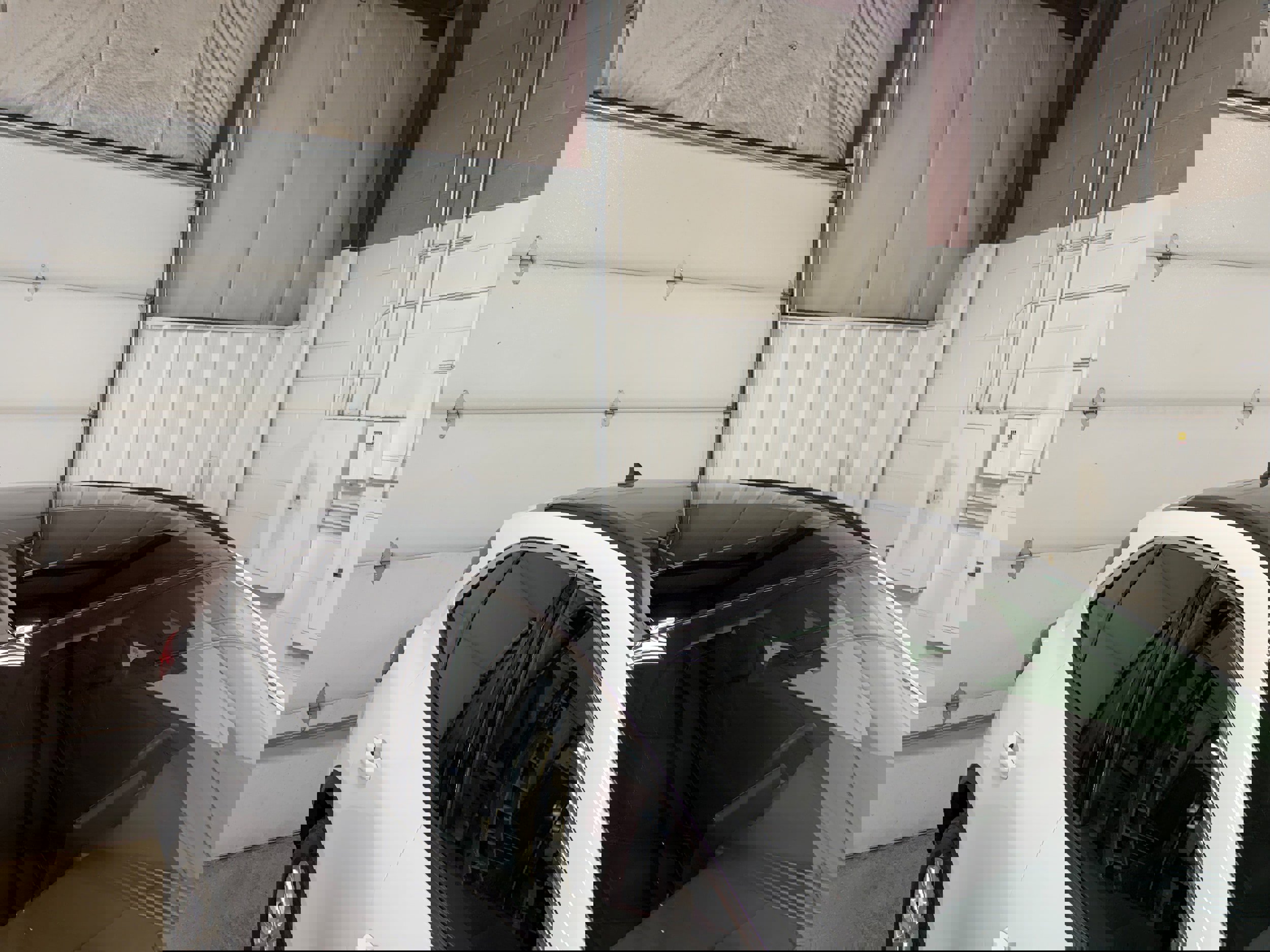 Certified 2023 Ford Escape Active w/ Tech Pack #1 image 30