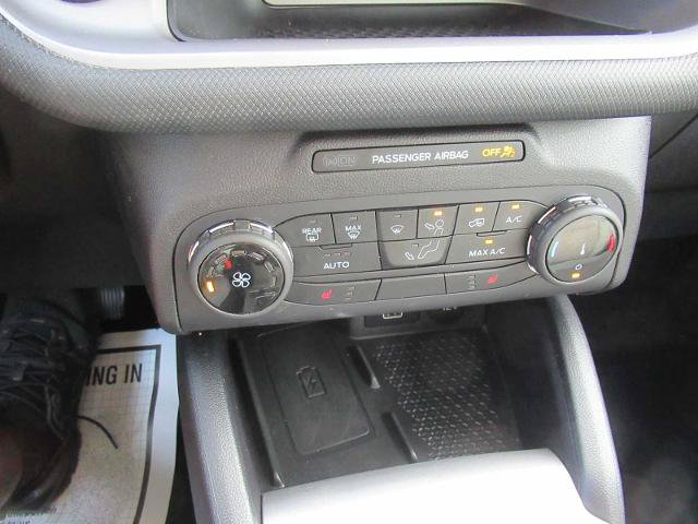 Certified 2023 Ford Bronco Sport Big Bend w/ Convenience Package AWD/4WD image 26