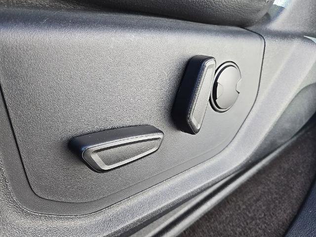 Certified 2019 Ford F150 Lariat AWD/4WD image 20