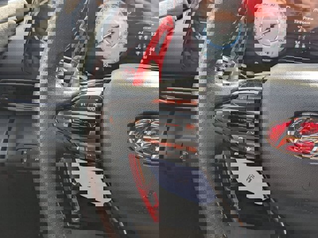 Used 2022 Hyundai Elantra N w/ Cargo Package image 20