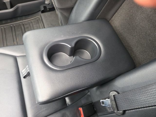 Certified 2023 Ford F150 Lariat w/ Equipment Group 502A High image 23