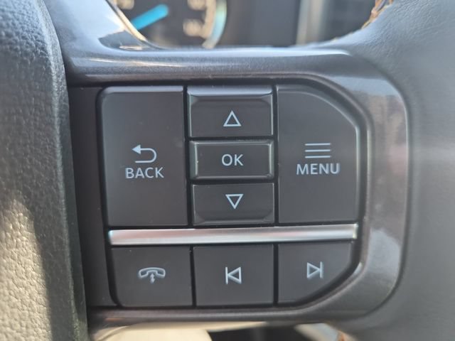 Certified 2023 Ford F150 Tremor w/ 360 Degree Camera Package AWD/4WD image 21
