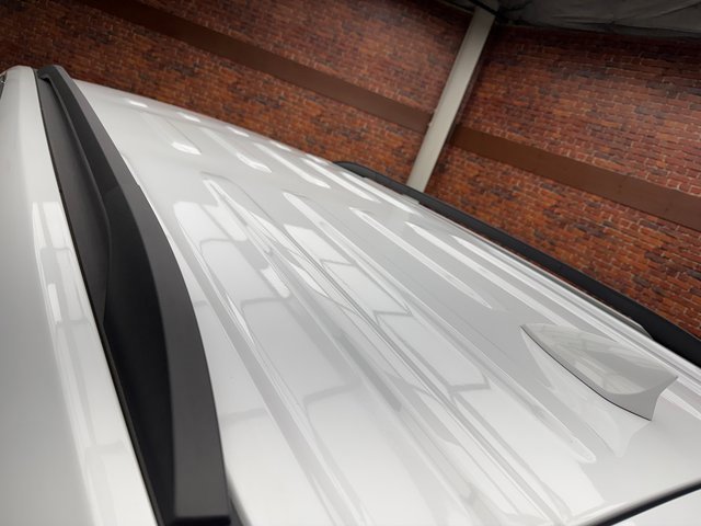 Used 2023 Chevrolet Traverse LT image 29