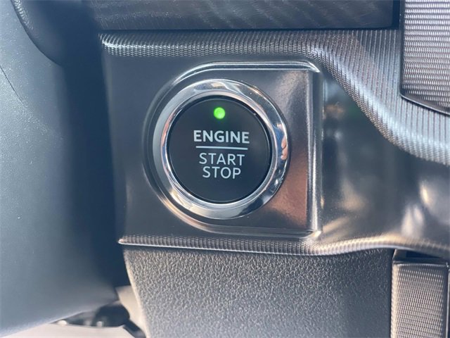 Certified 2023 Ford F150 Platinum image 18