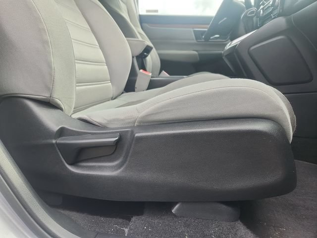 Used 2019 Honda CR-V EX image 33