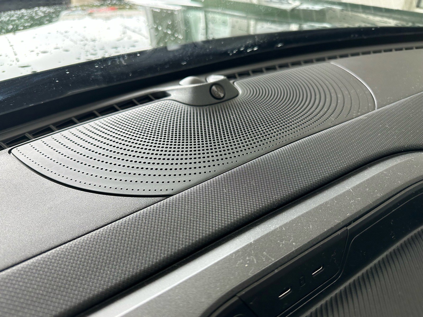 Certified 2025 Ford Bronco Sport Outer Banks w/ Outer Banks Tech Package+ image 41