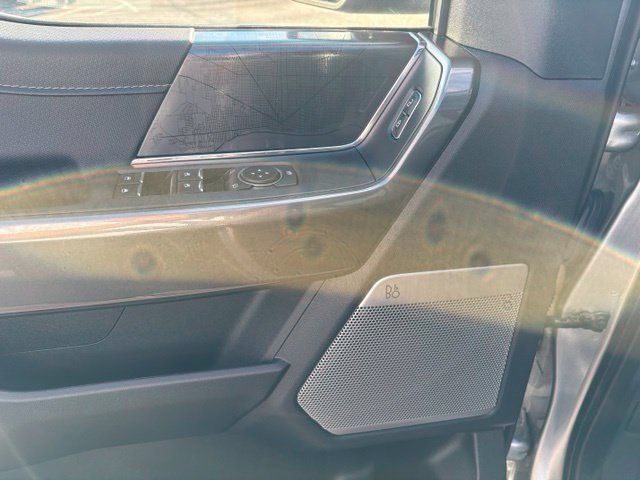 Certified 2023 Ford F150 XLT w/ Equipment Group 302A High AWD/4WD image 16