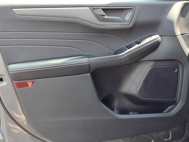 Certified 2023 Ford Escape Active w/ Tech Pack #1 FWD image 14