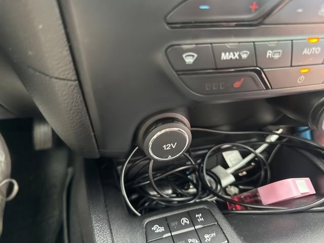 Certified 2019 Ford Ranger Lariat w/ Equipment Group 501A Mid AWD/4WD image 39