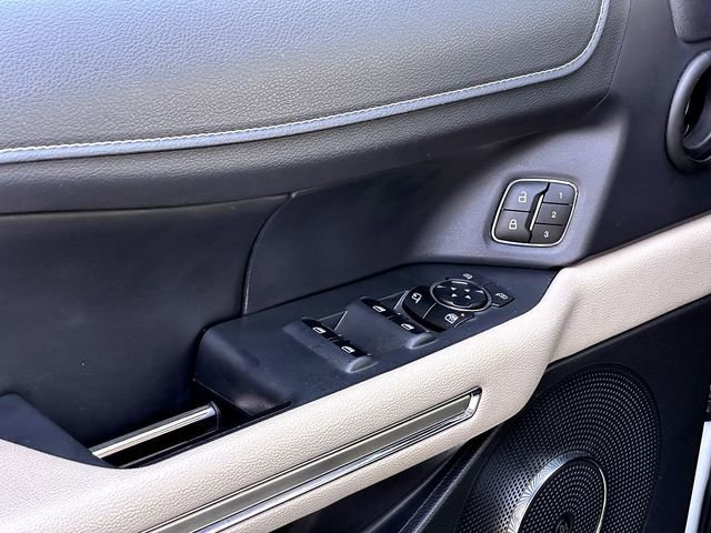 Certified 2023 Ford Expedition Limited image 8