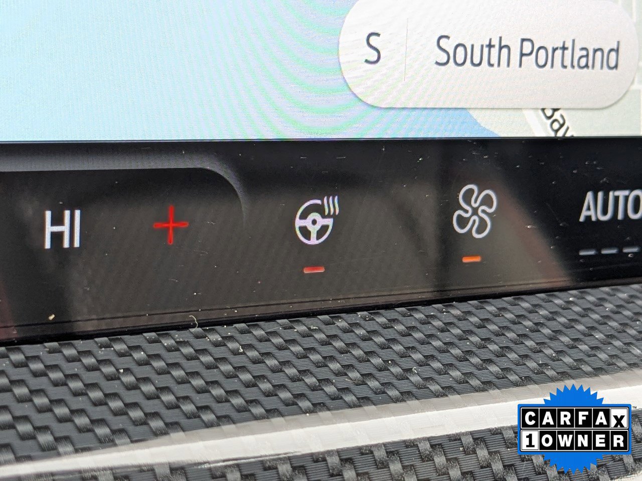 Certified 2024 Ford Escape ST-Line w/ Tech Pack #1 image 29