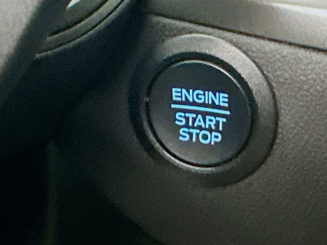 Certified 2023 Ford Escape Active image 20