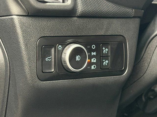 Certified 2025 Ford Bronco Sport Badlands AWD/4WD image 28