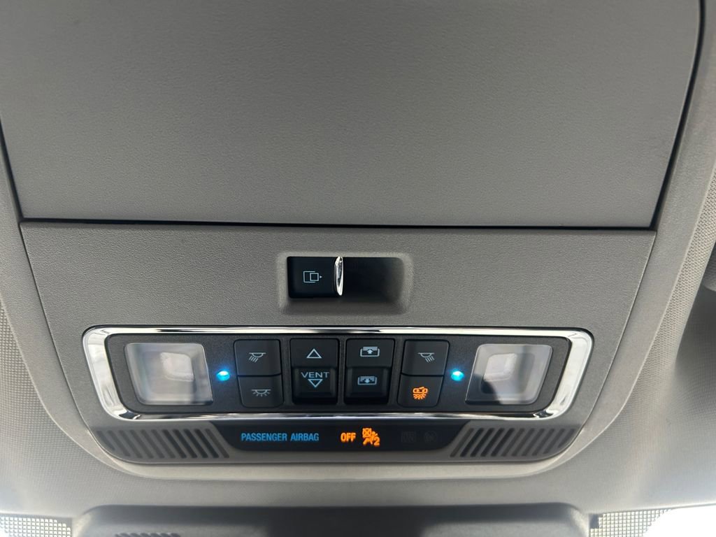 Certified 2023 Ford F150 Lariat w/ FX4 Off-Road Package image 14