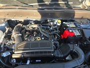 Certified 2025 Ford Bronco Sport Outer Banks w/ Outer Banks Tech Package+ image 16