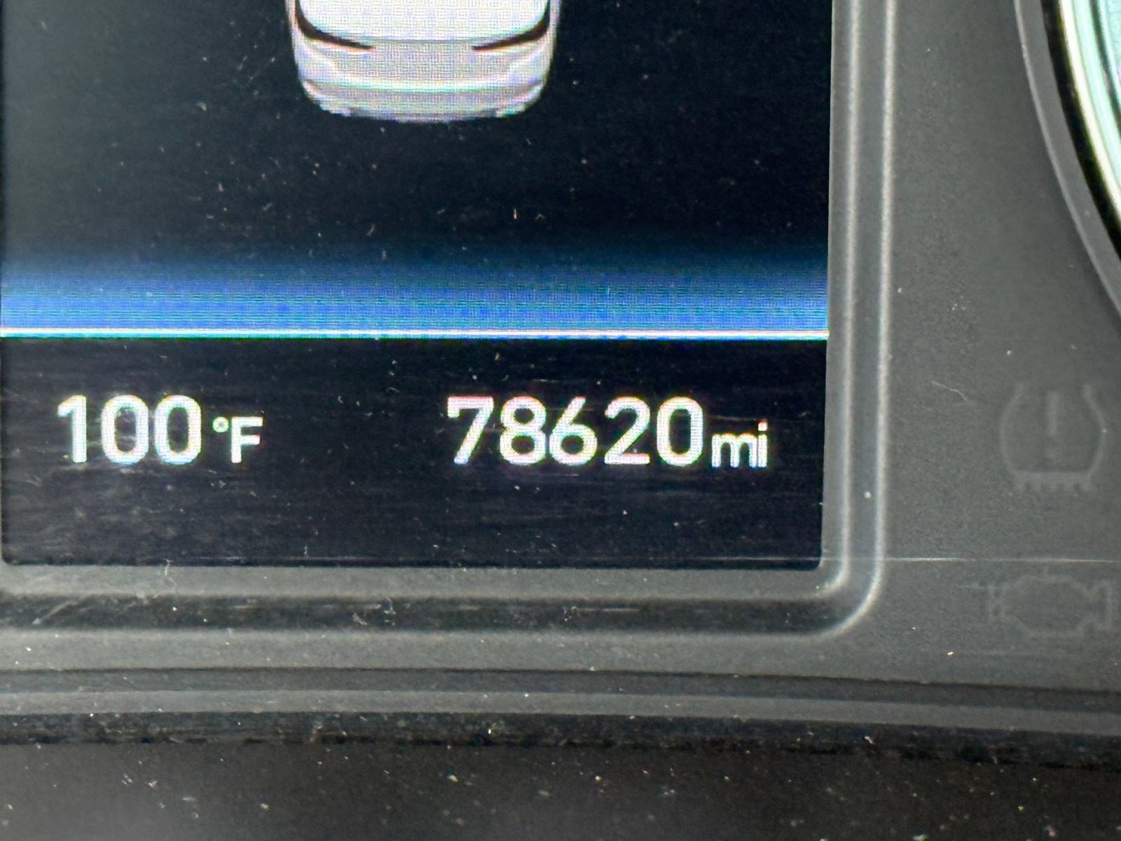 Used 2018 Hyundai Sonata SEL FWD image 25