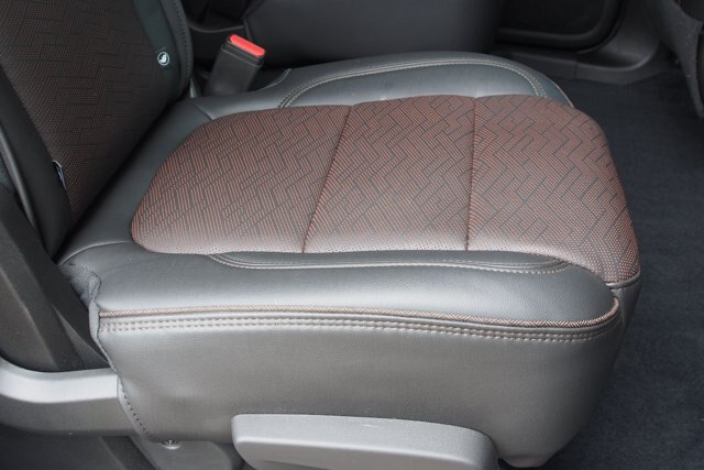 Used 2023 Chevrolet Traverse High Country FWD image 15