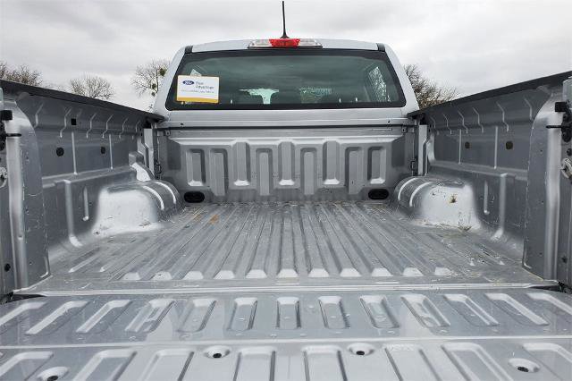 Certified 2021 Ford Ranger XL w/ FX4 Off-Road Package image 32