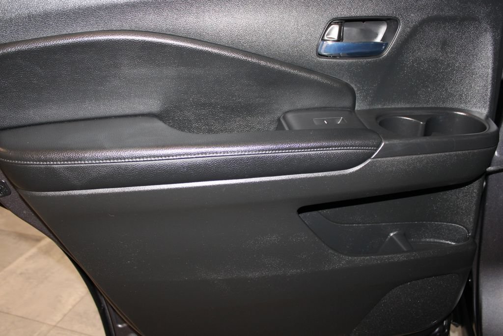 Used 2021 Honda Pilot EX-L image 40