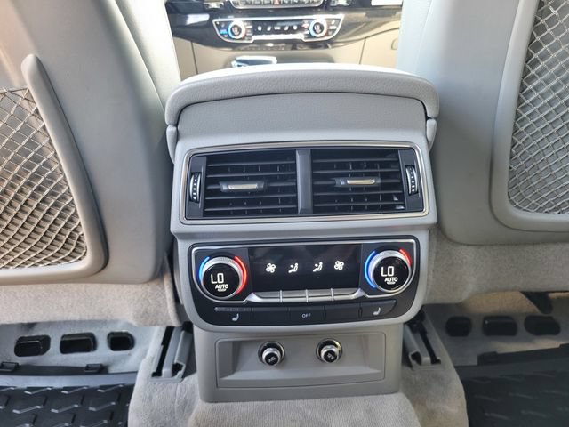 Used 2019 Audi Q7 3.0T Premium Plus w/ Premium Plus Package AWD/4WD image 15