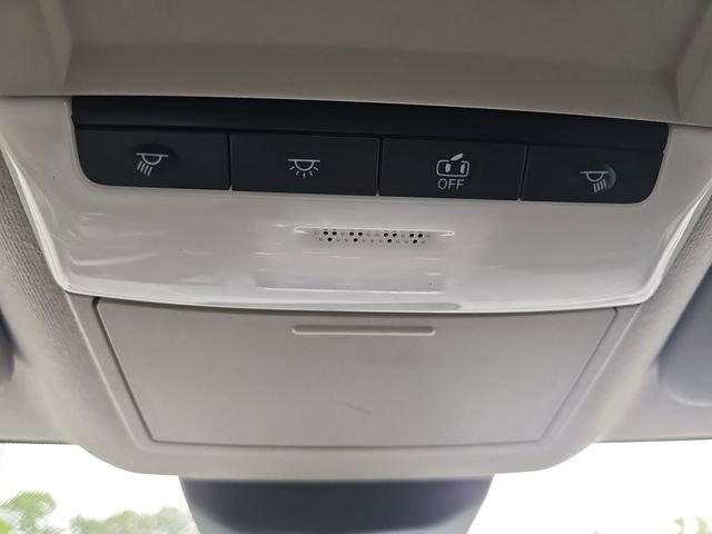 Used 2024 Nissan Sentra SV w/ All-Weather Package FWD image 25