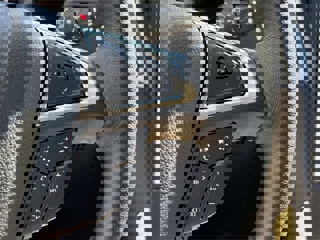 Certified 2024 Ford Edge SEL w/ Convenience Package image 30