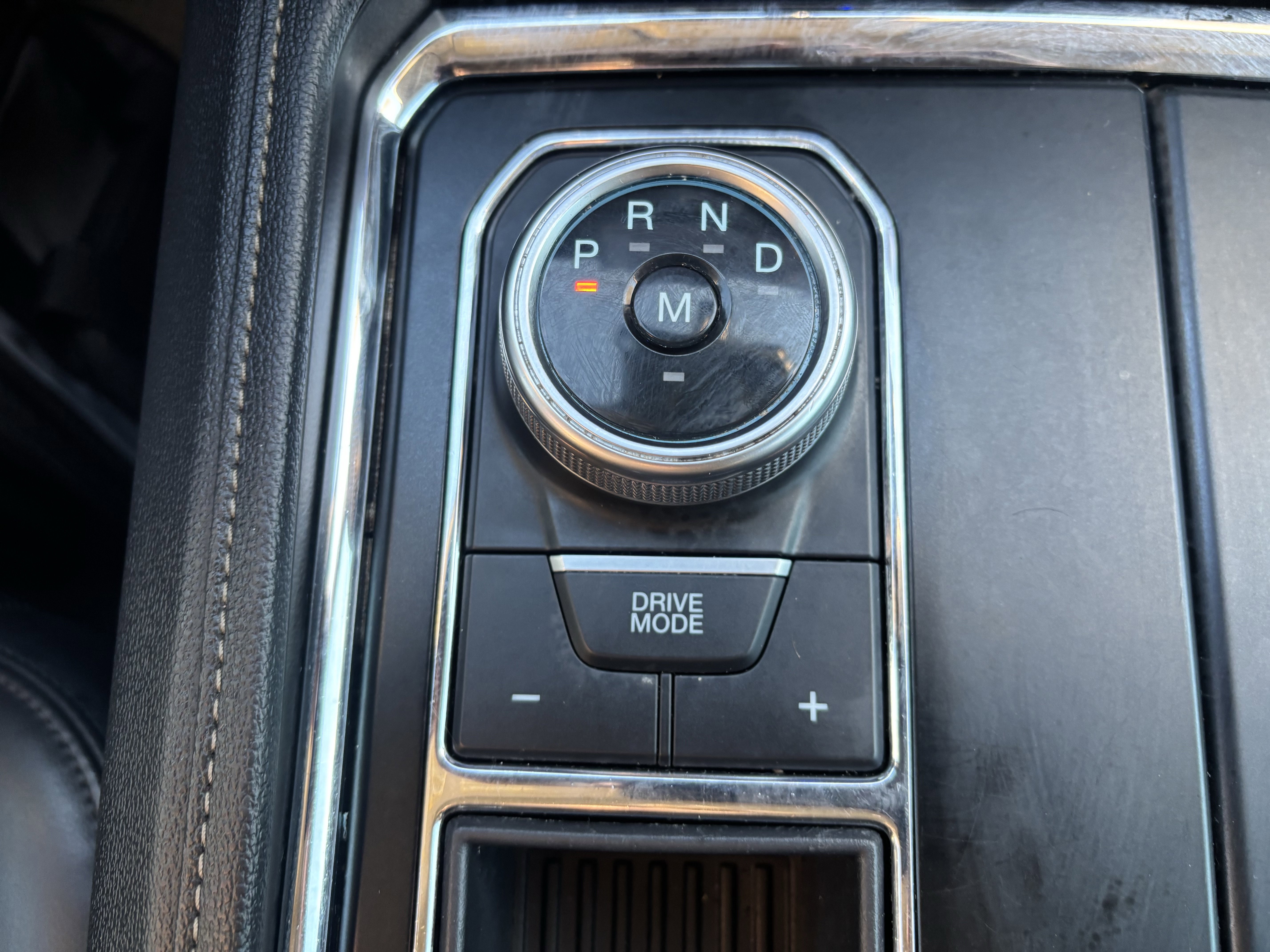 Certified 2022 Ford Expedition XLT image 35