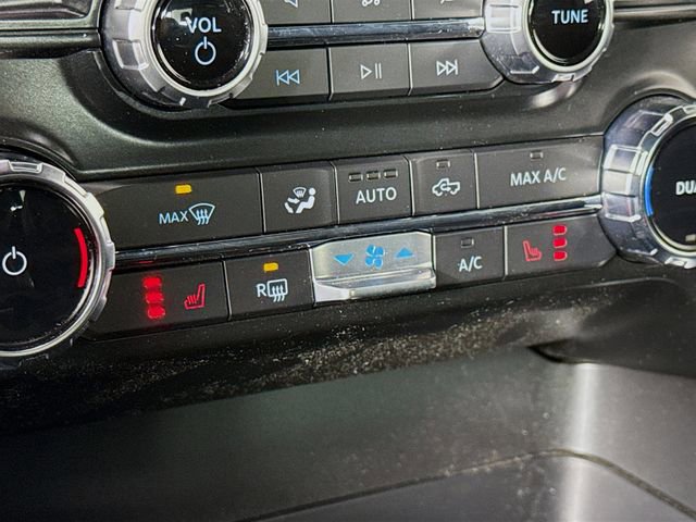 Certified 2022 Ford F150 XLT w/ Equipment Group 302A High image 19