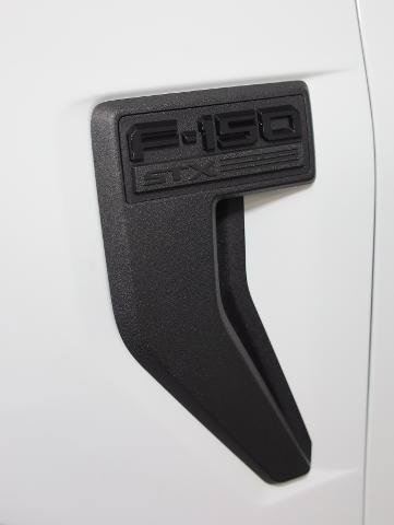 Certified 2023 Ford F150 XL w/ STX Appearance Package AWD/4WD image 33