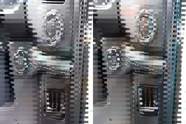 Certified 2025 Ford F150 Lightning Flash image 24