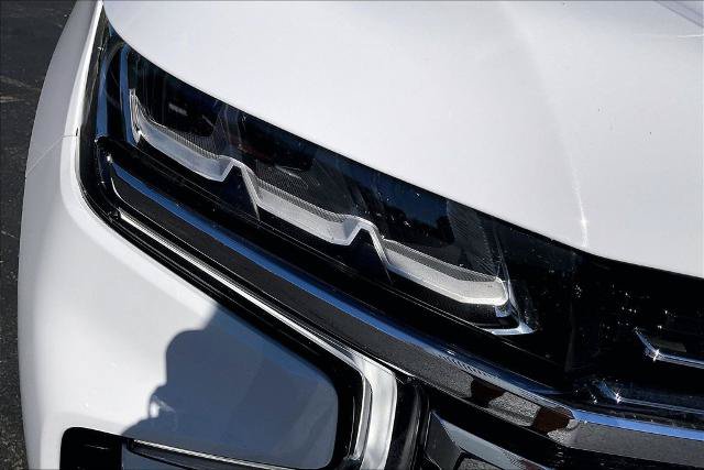 Used 2023 Chevrolet Tahoe LT RWD image 28