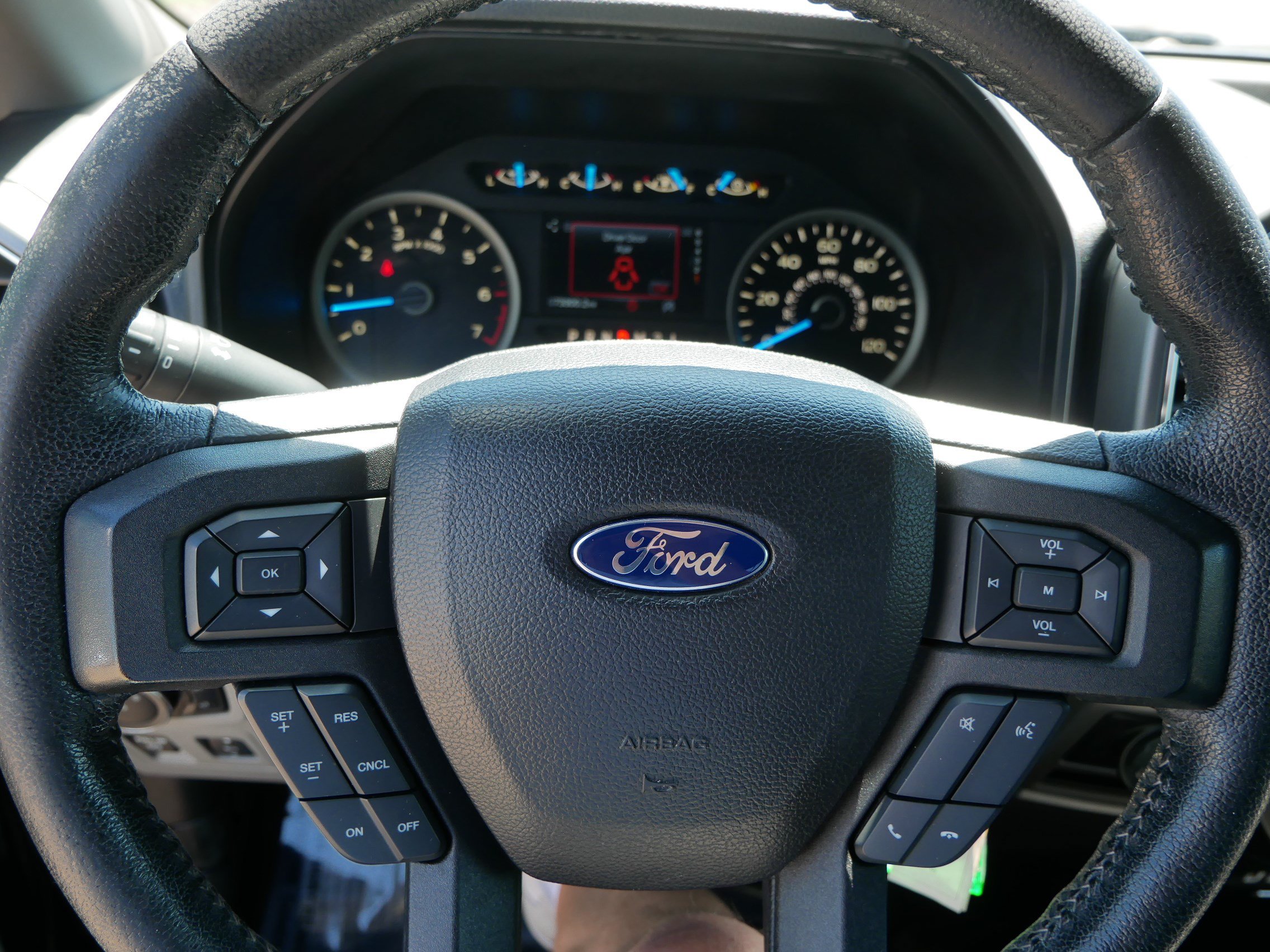 Certified 2022 Ford F150 4x4 SuperCrew image 24