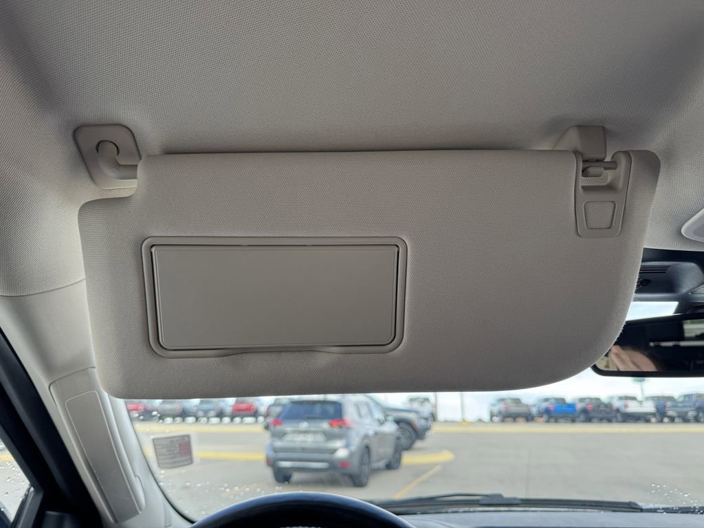 Certified 2024 Ford Expedition Max XLT image 18