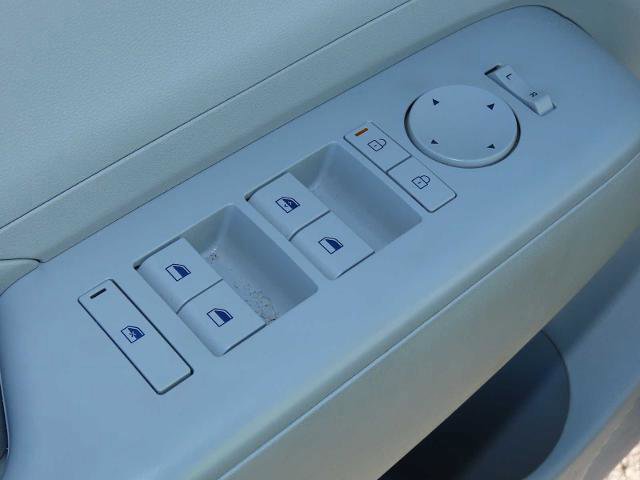 Used 2025 Hyundai Kona SEL image 17