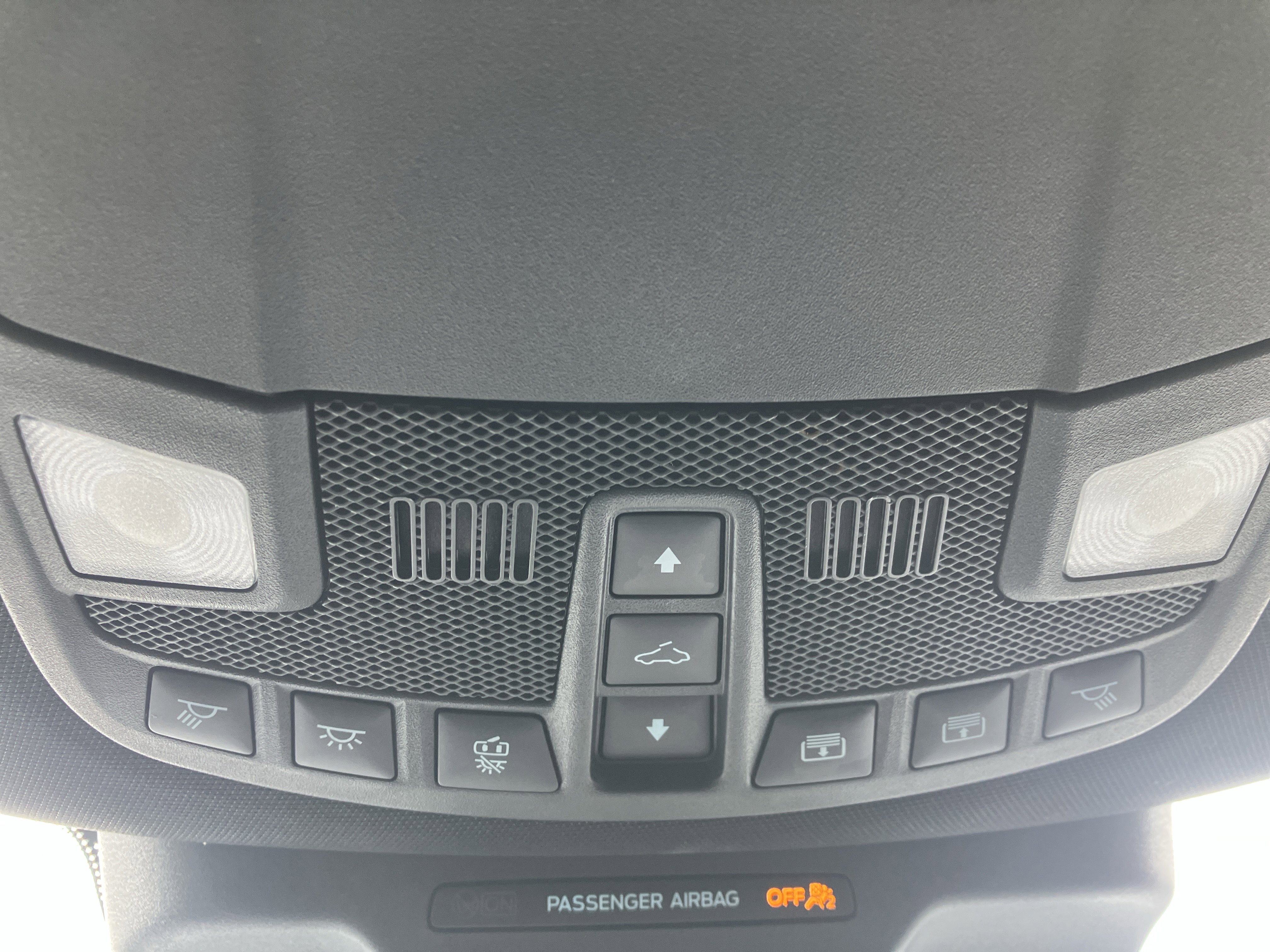 Certified 2023 Ford Expedition Max Limited AWD/4WD image 36