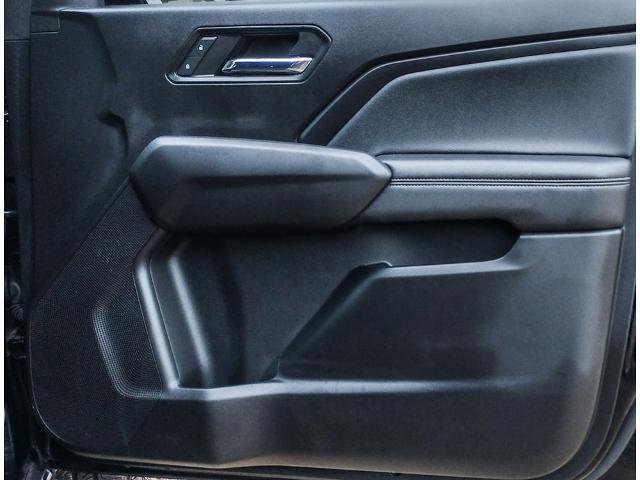 Used 2023 GMC Canyon Elevation w/ Convenience Package image 14