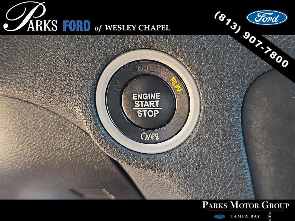 Used 2017 Dodge Charger SE w/ Popular Equipment Group image 24