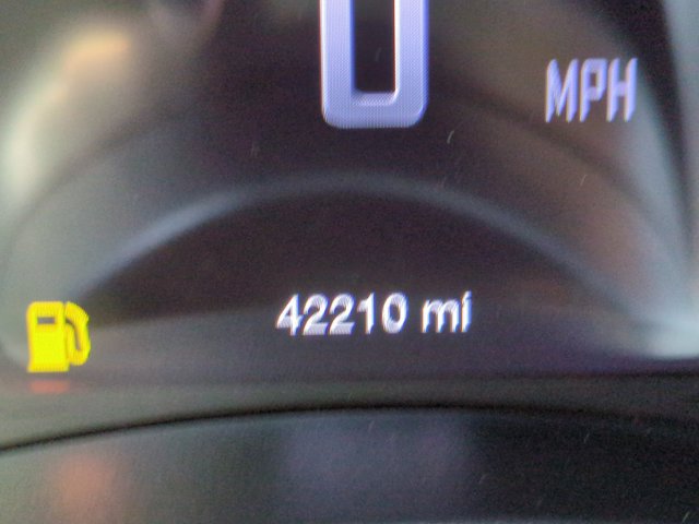 Used 2022 Dodge Durango R/T RWD image 21