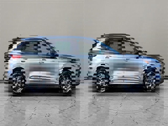 Certified 2024 Ford Escape ST-Line image 2