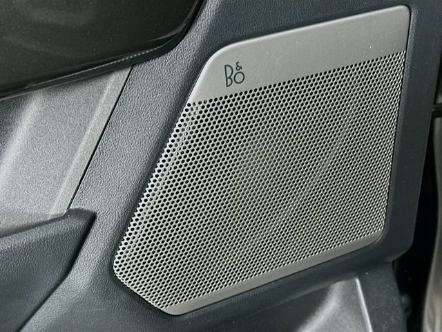 Certified 2023 Ford F150 XLT w/ Equipment Group 302A High image 28