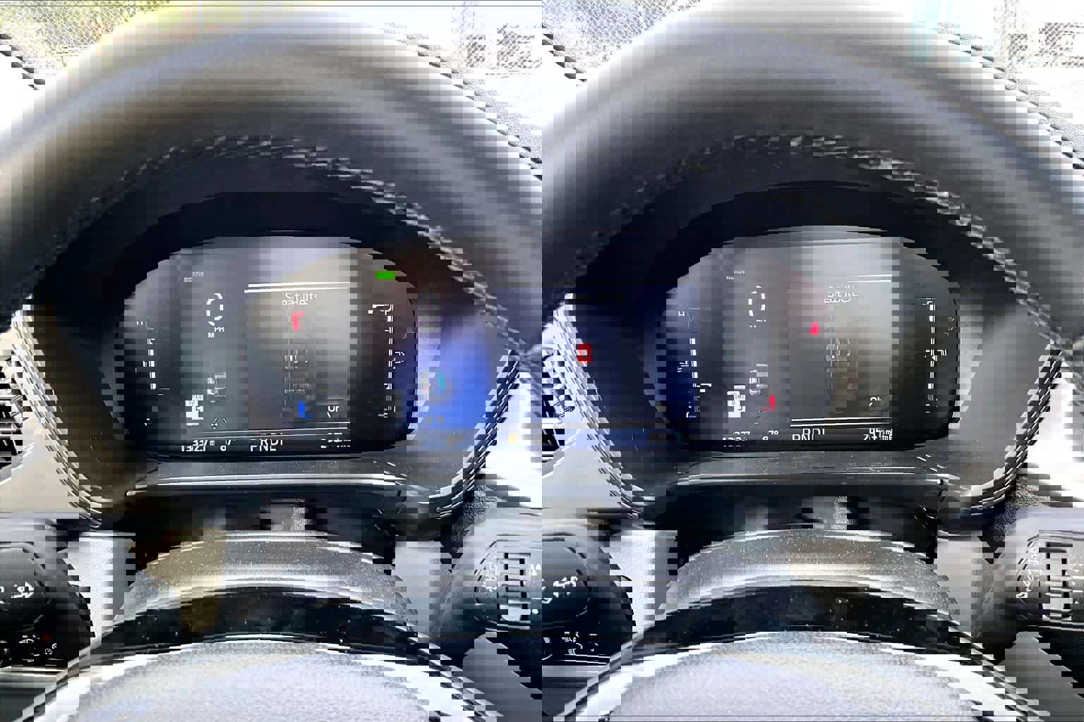 Certified 2023 Ford Escape SE image 26