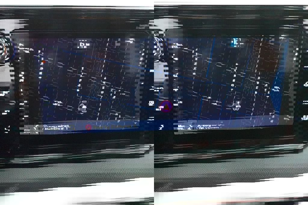 Used 2024 Kia K5 GT-Line w/ GT-Line Premium Package image 19