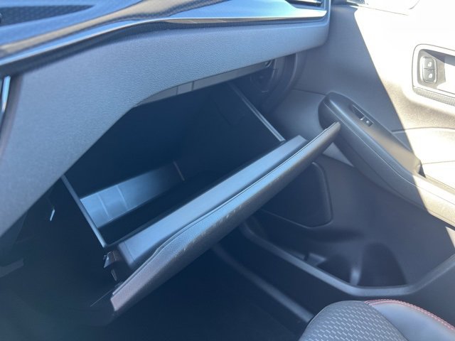 Certified 2024 Ford Escape ST-Line w/ Tech Pack #1 image 17