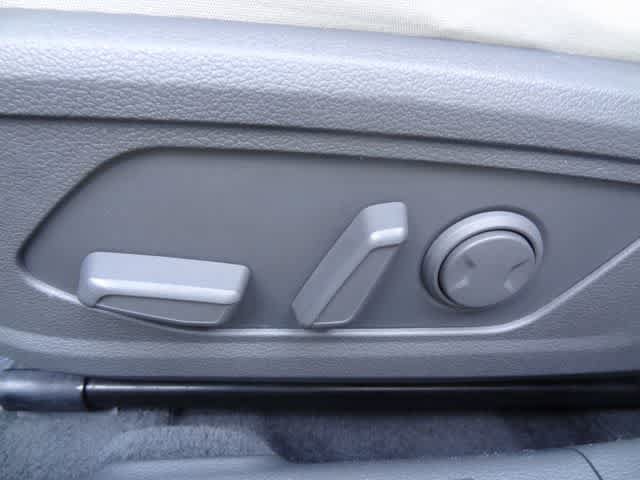 Used 2024 Hyundai Sonata SEL FWD image 7
